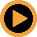 Eye Saver 20 20 20 Break Reminder screen for extension Chrome web store in OffiDocs Chromium